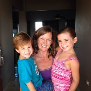 Meet your Posher, Janelle